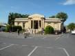  La Bibliothèque